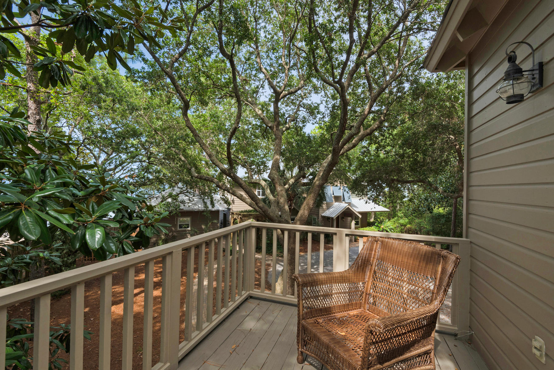 DRIFTWOOD SHORES - Residential
