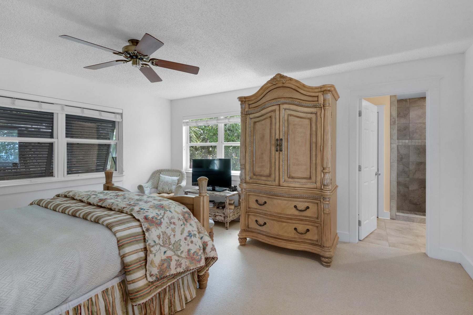 DRIFTWOOD SHORES - Residential