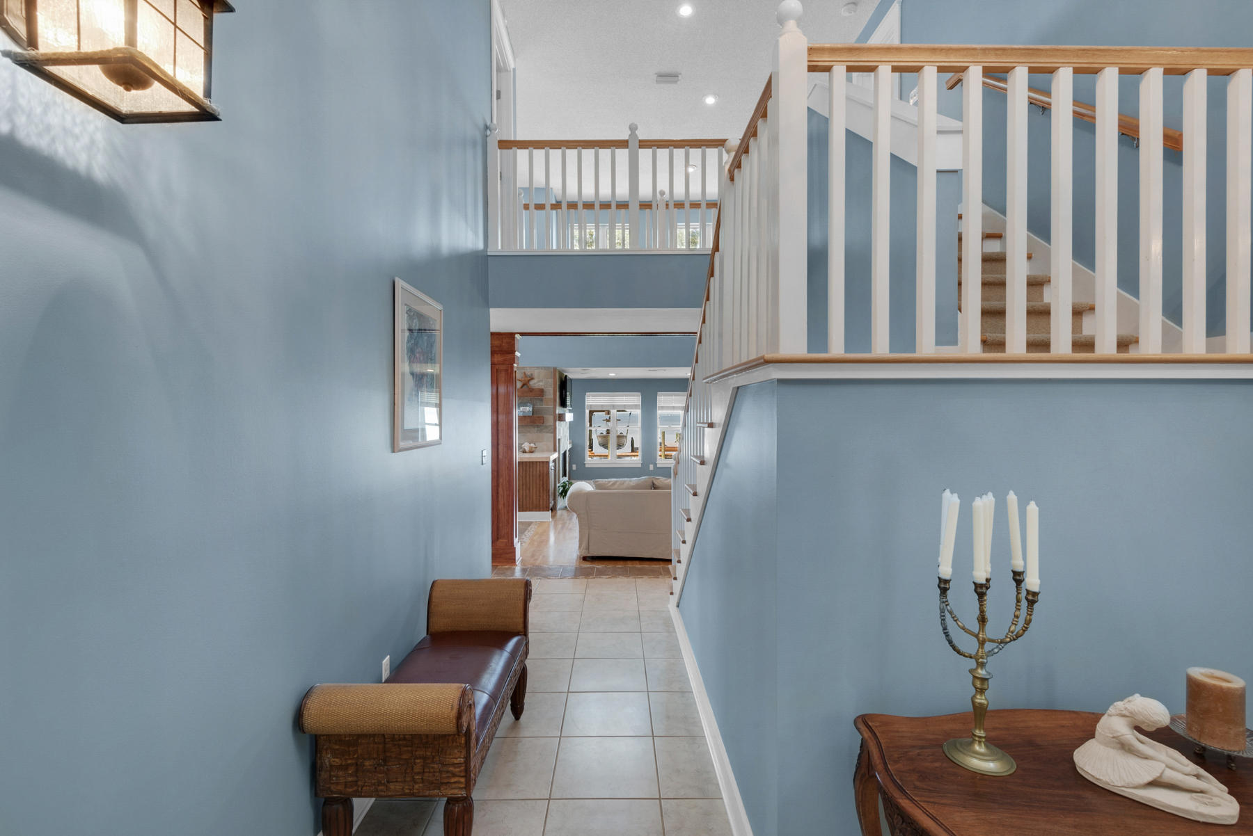 DRIFTWOOD SHORES - Residential