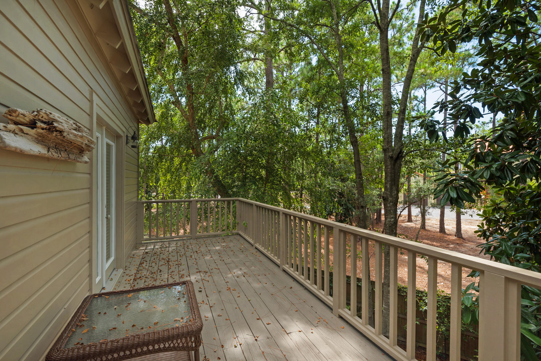 DRIFTWOOD SHORES - Residential