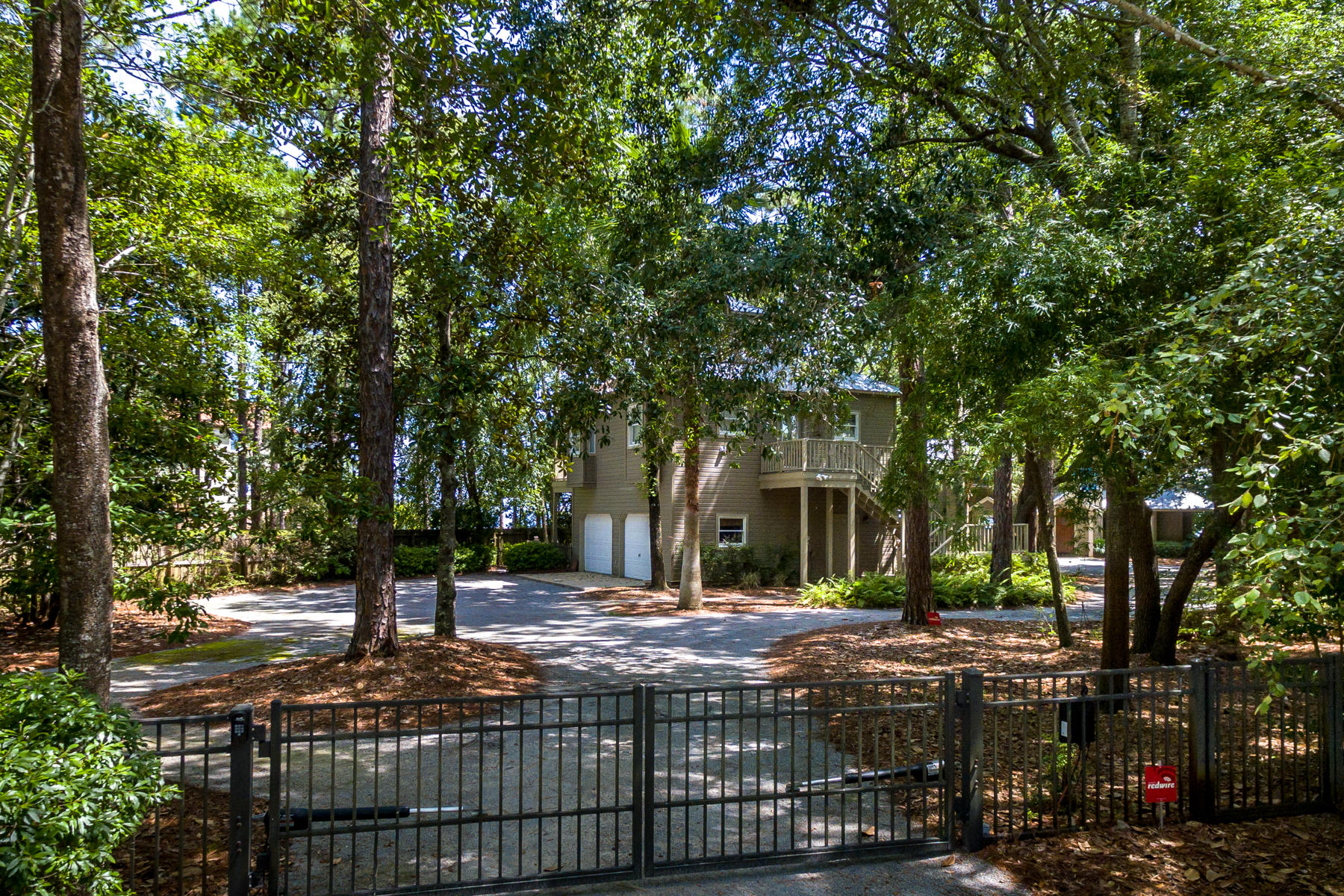 DRIFTWOOD SHORES - Residential