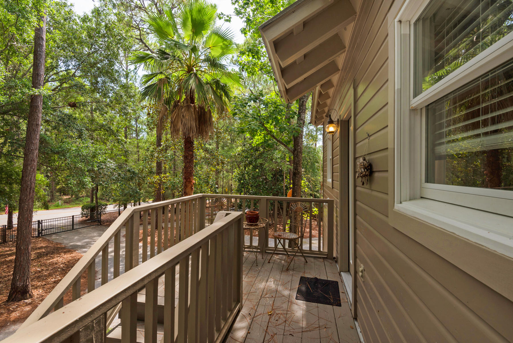 DRIFTWOOD SHORES - Residential