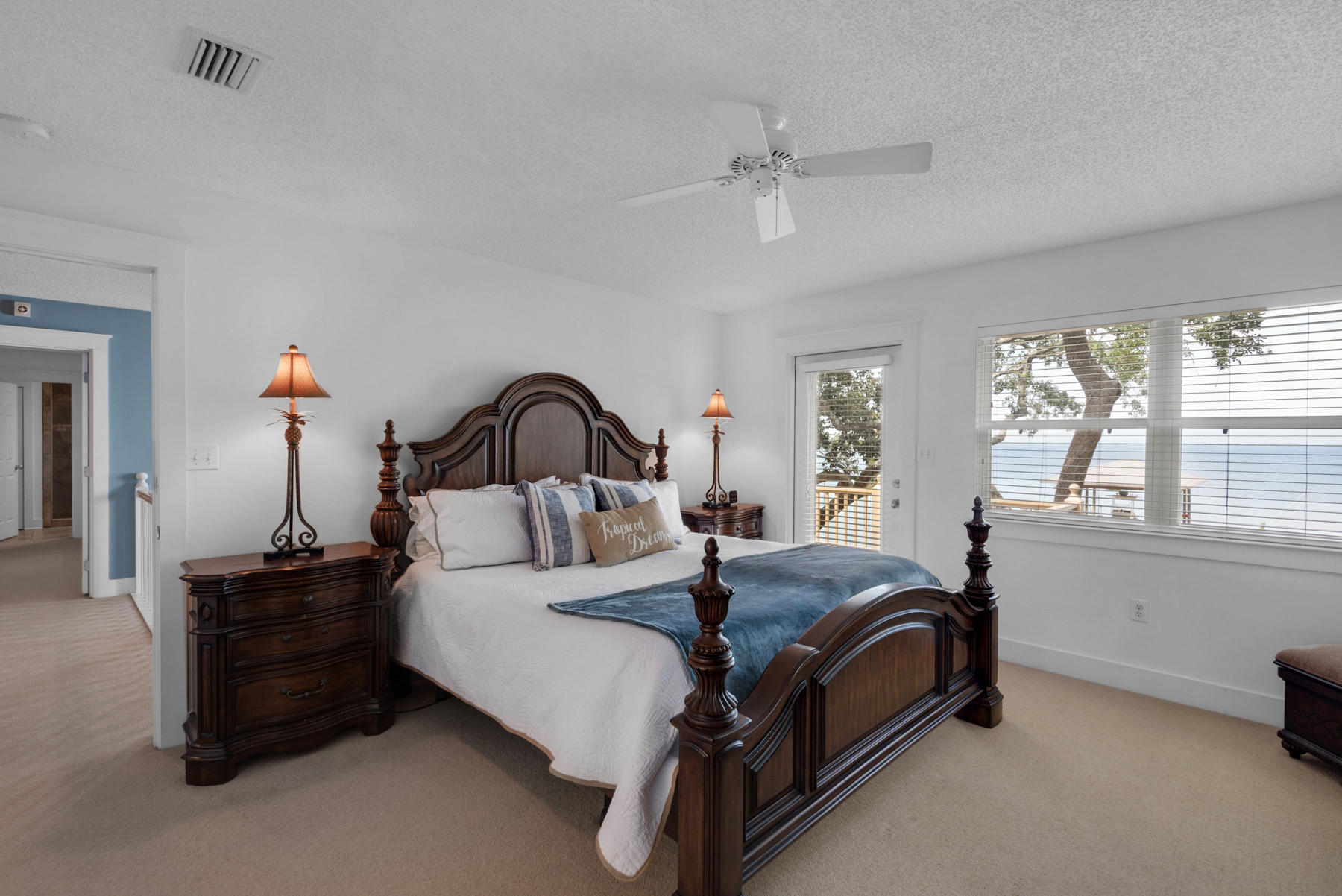DRIFTWOOD SHORES - Residential