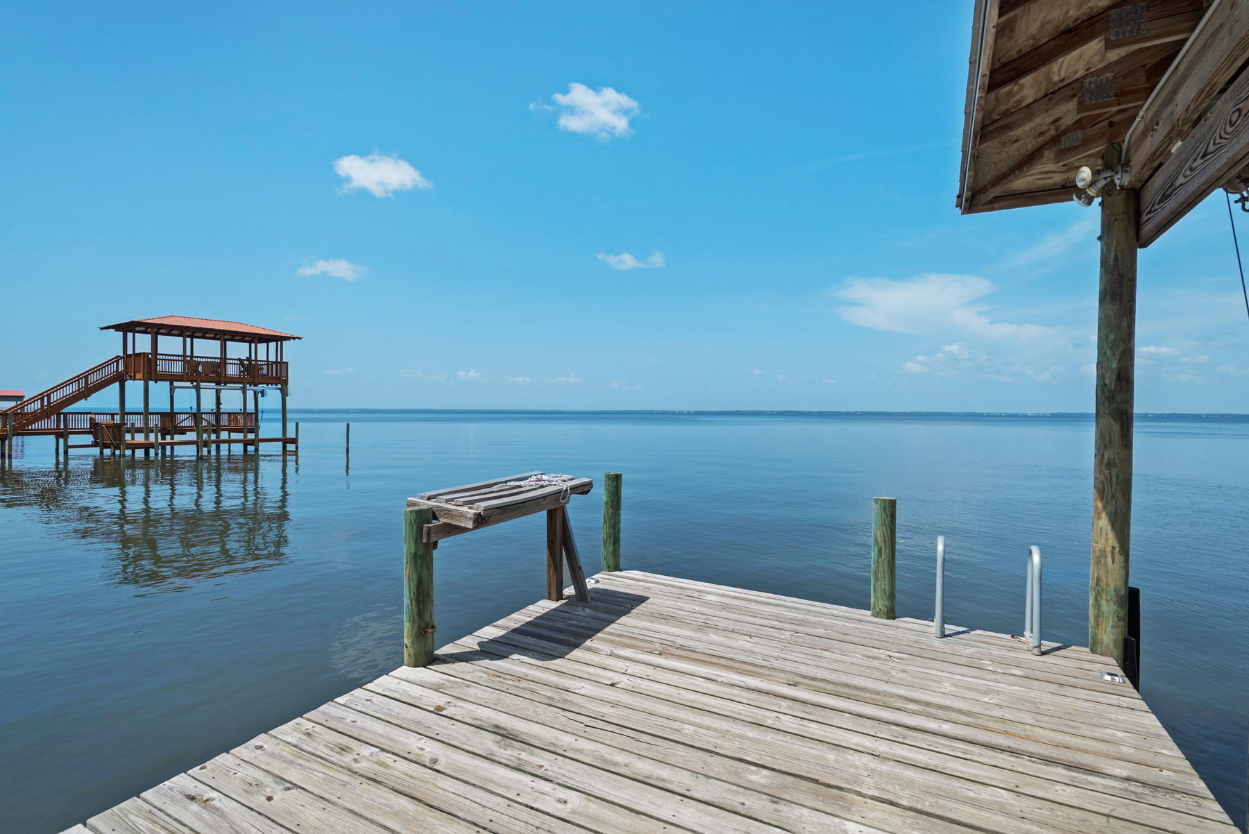 DRIFTWOOD SHORES - Residential