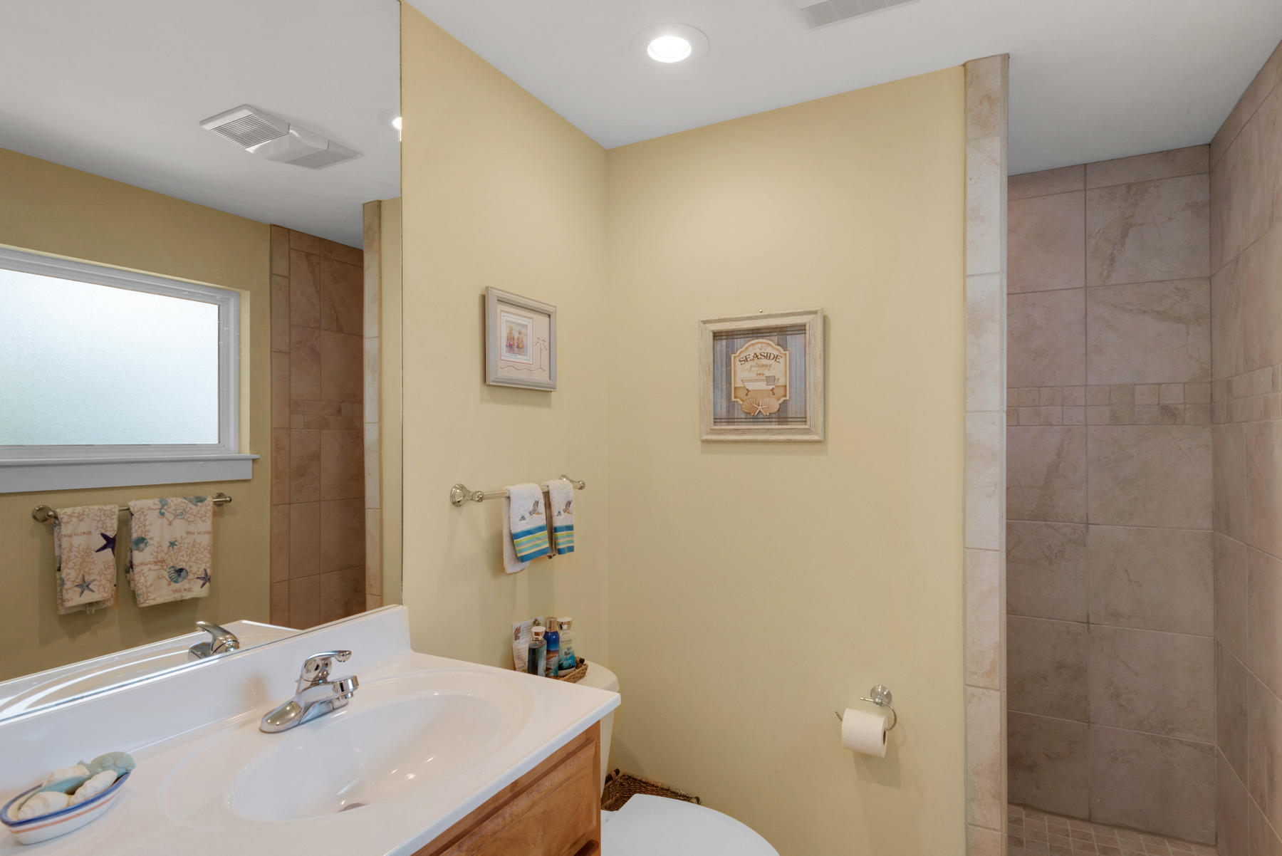 DRIFTWOOD SHORES - Residential