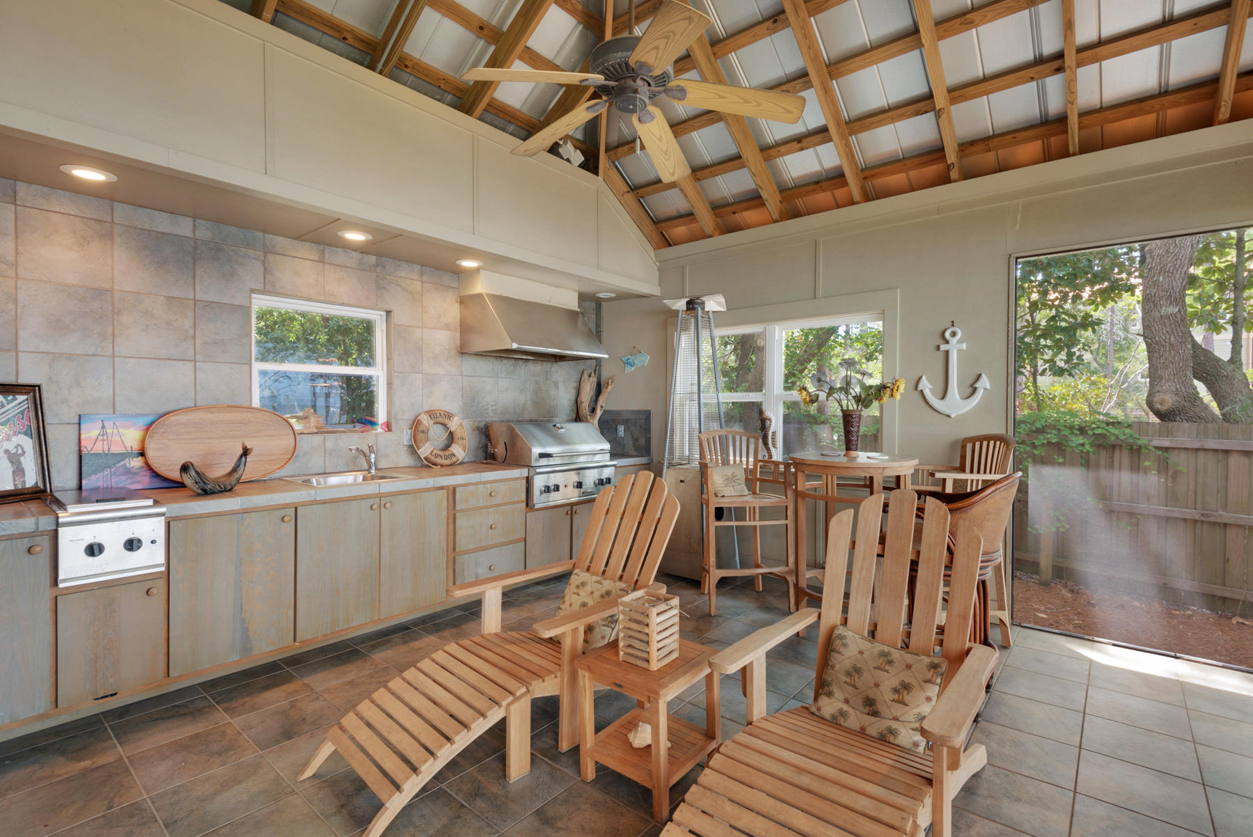 DRIFTWOOD SHORES - Residential