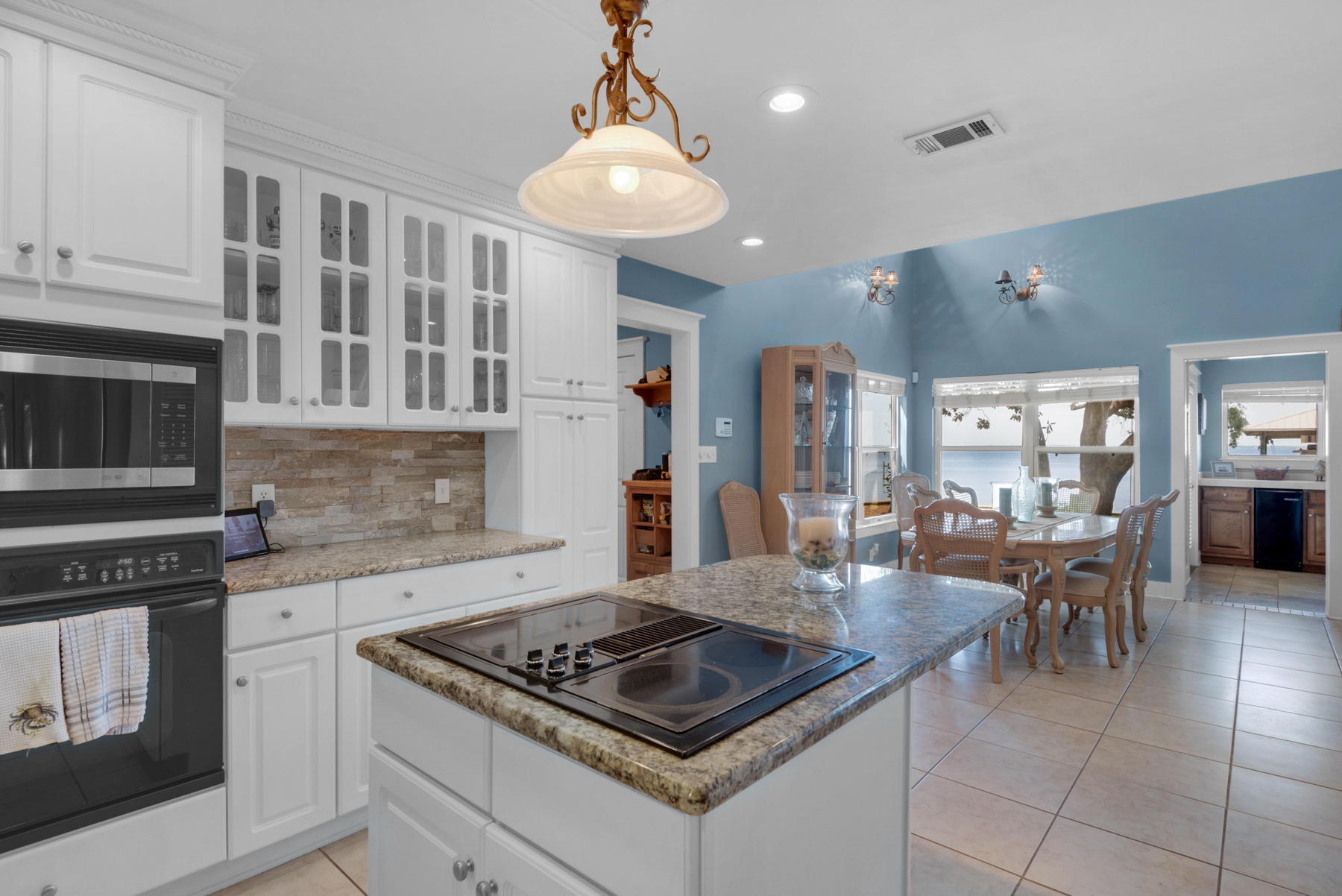 DRIFTWOOD SHORES - Residential