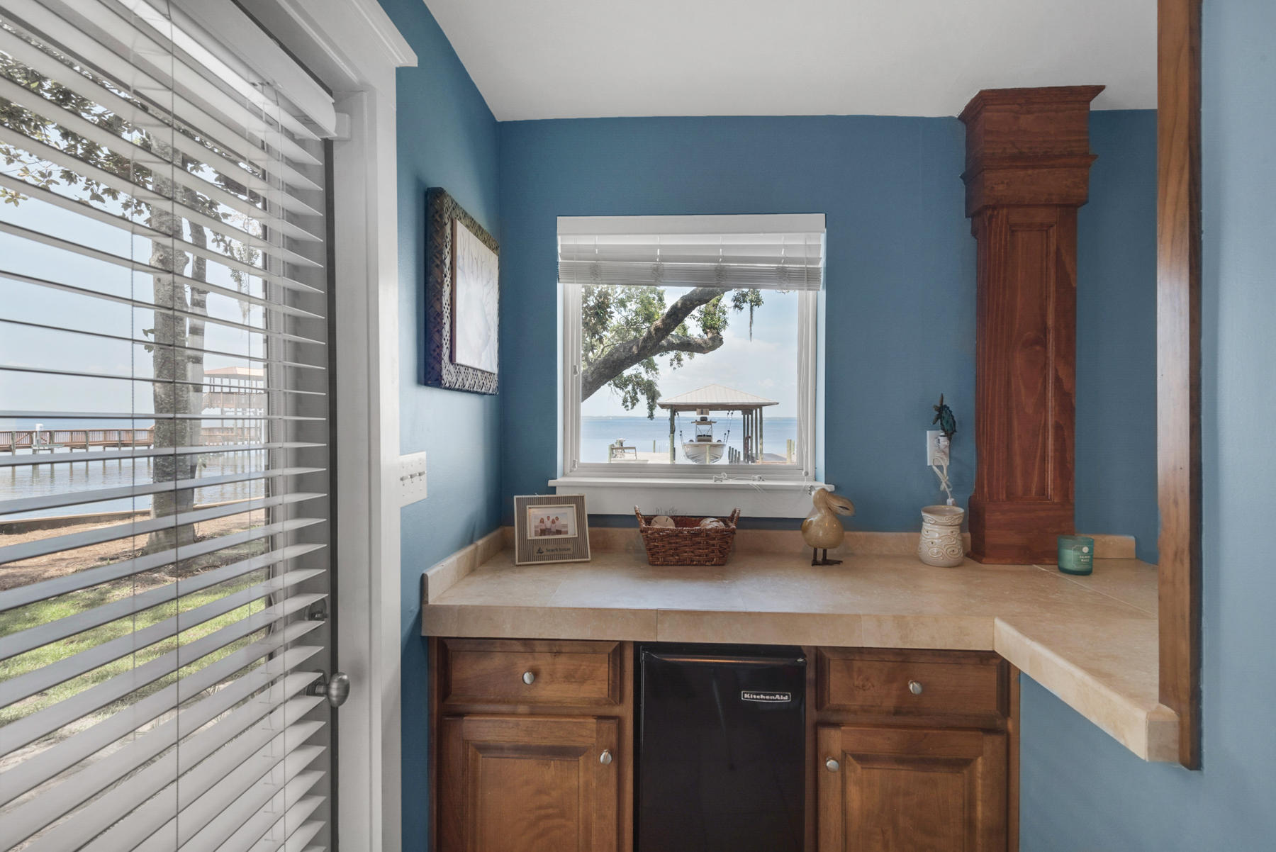 DRIFTWOOD SHORES - Residential