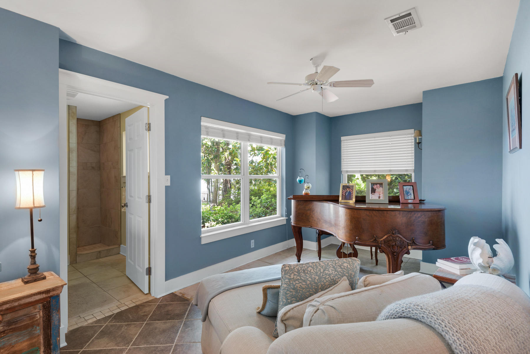 DRIFTWOOD SHORES - Residential