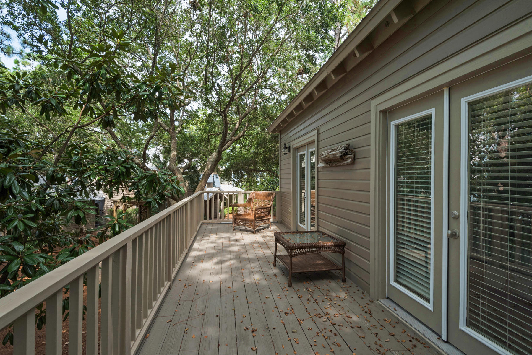 DRIFTWOOD SHORES - Residential