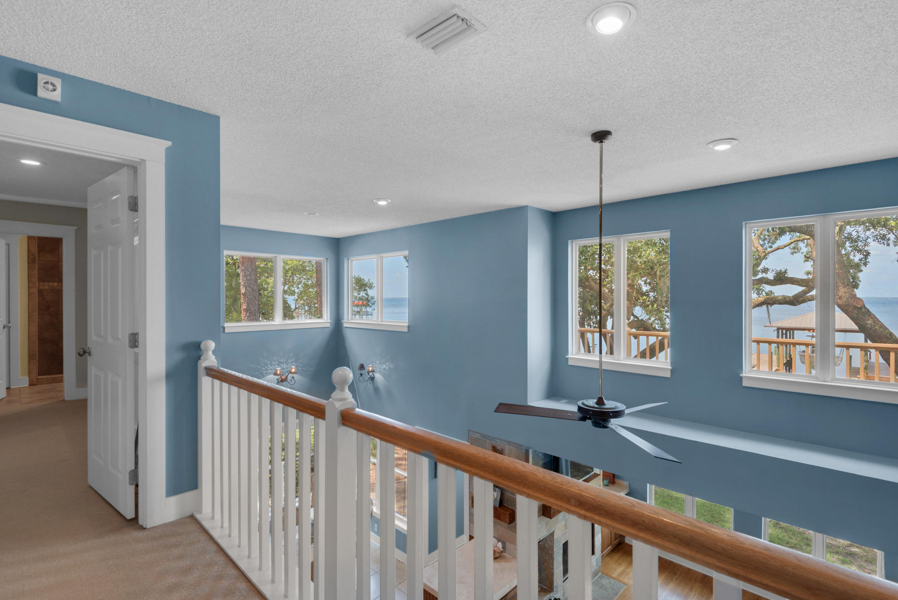 DRIFTWOOD SHORES - Residential