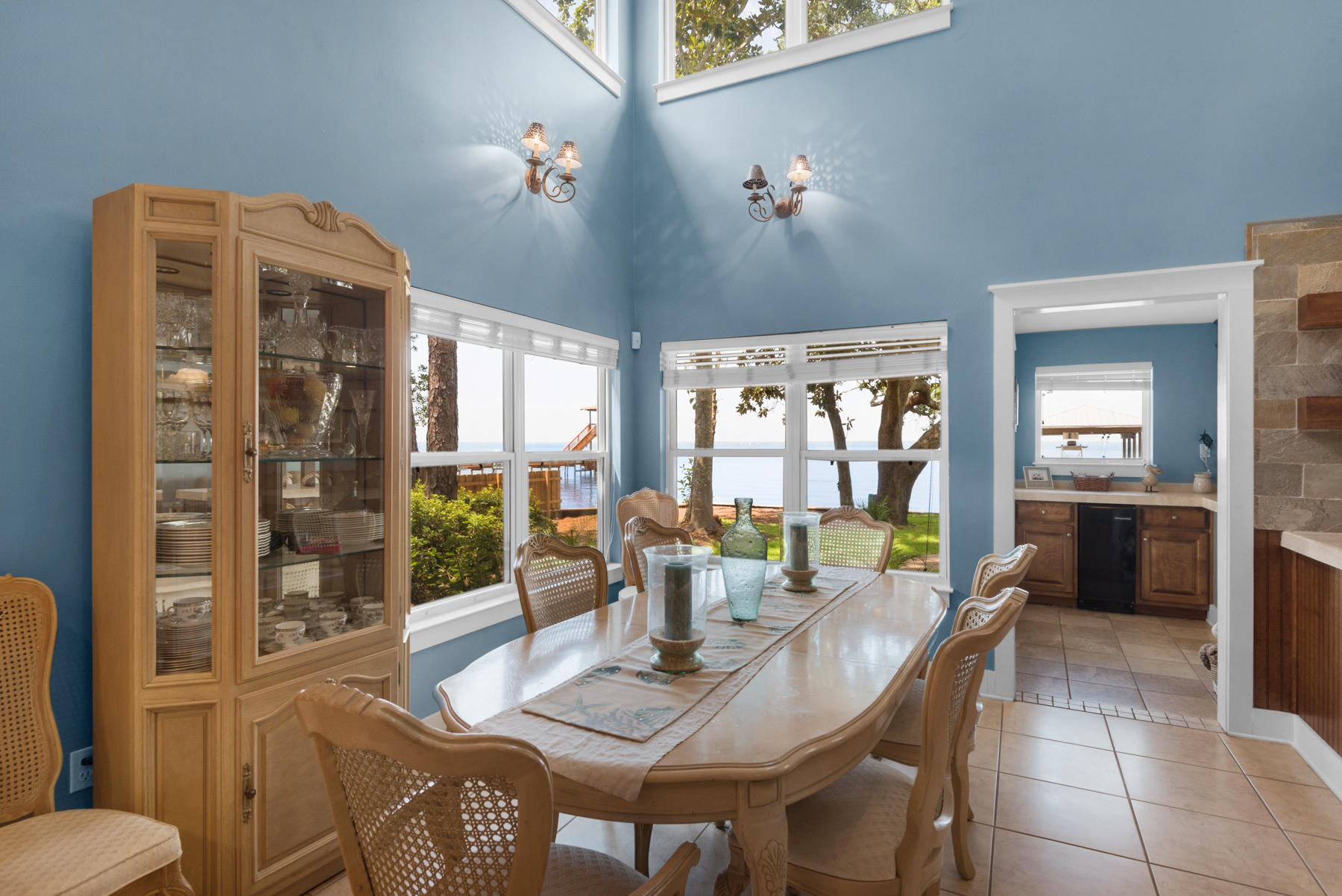 DRIFTWOOD SHORES - Residential