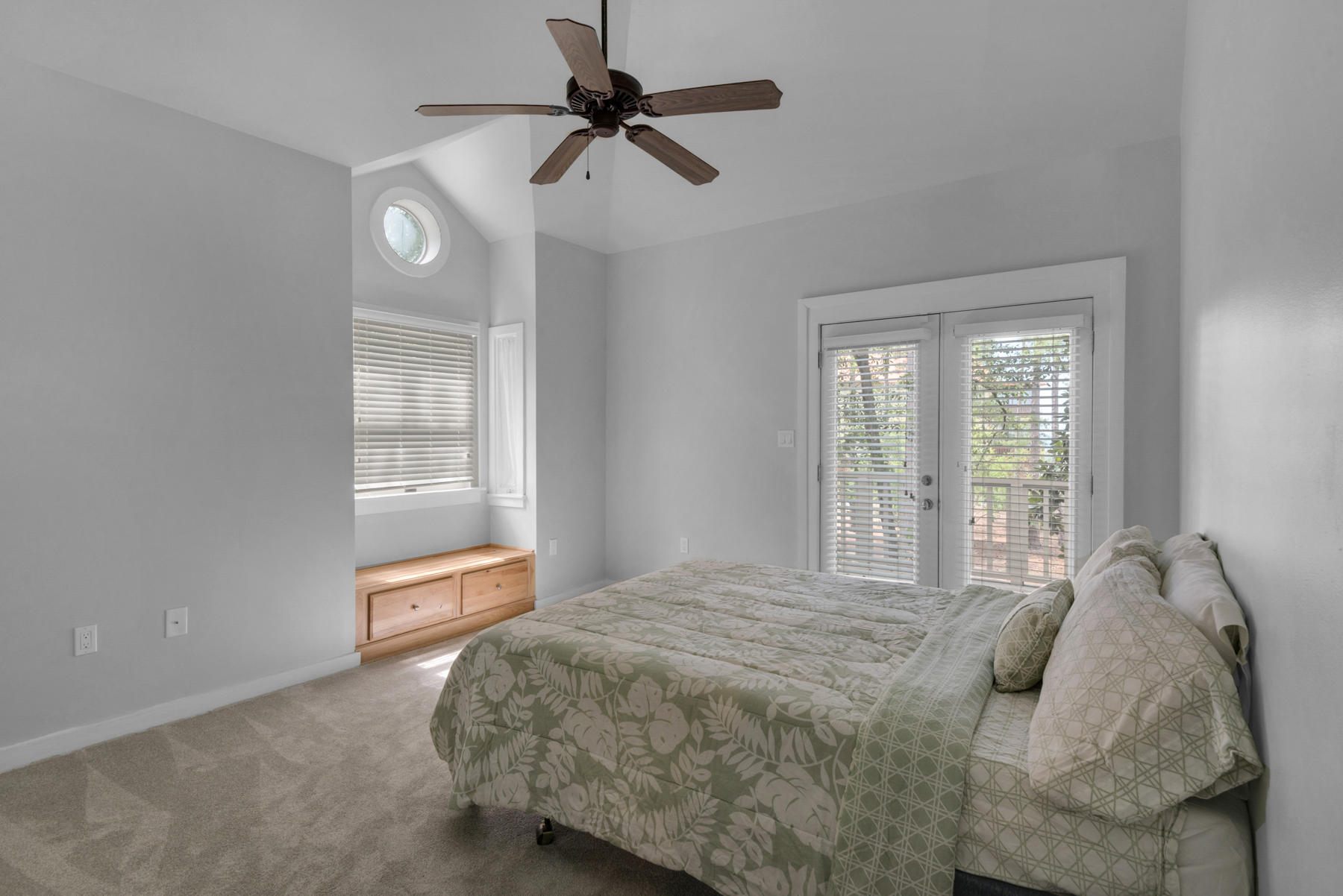 DRIFTWOOD SHORES - Residential