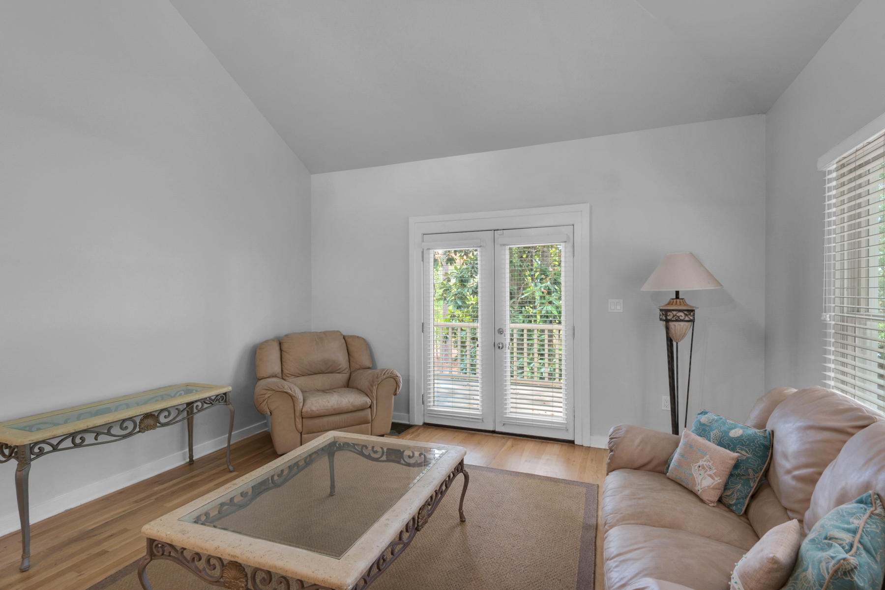 DRIFTWOOD SHORES - Residential