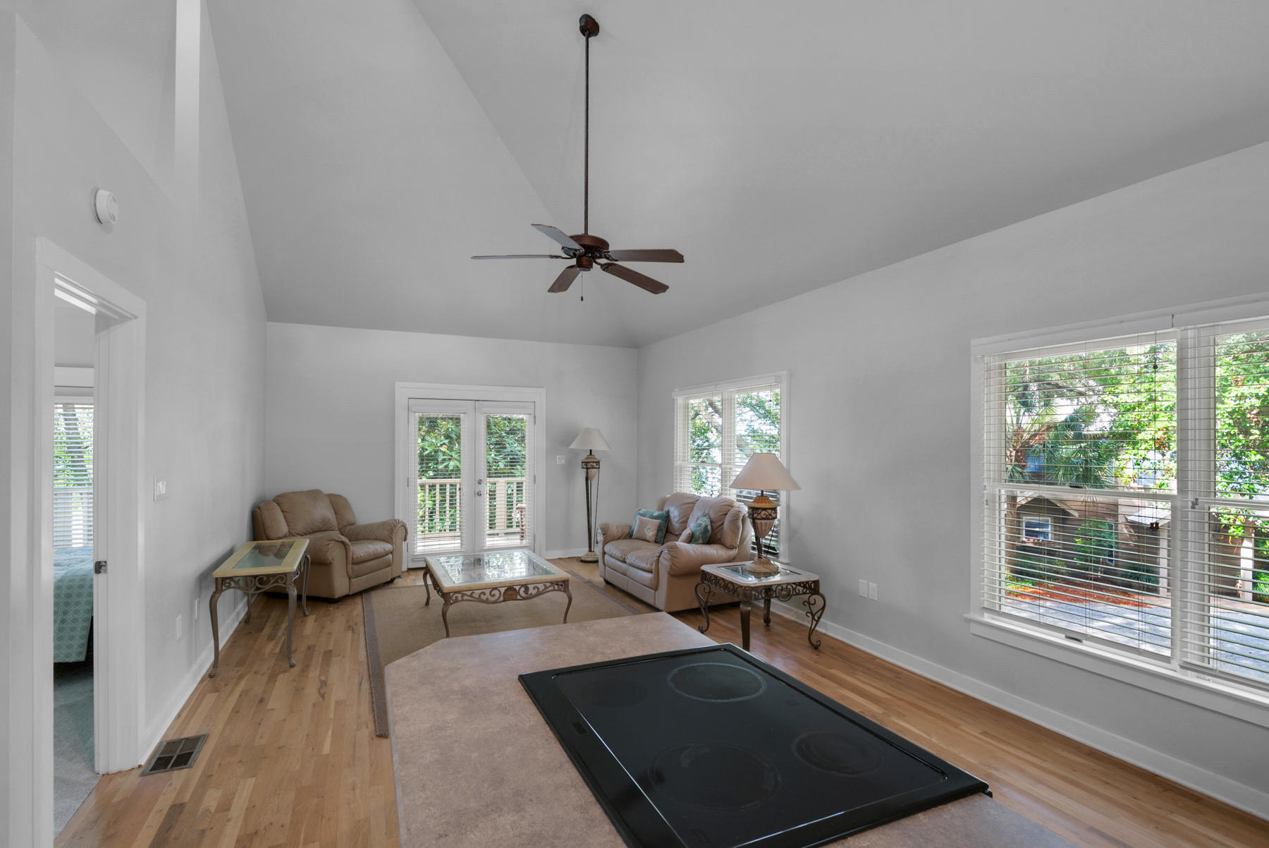 DRIFTWOOD SHORES - Residential