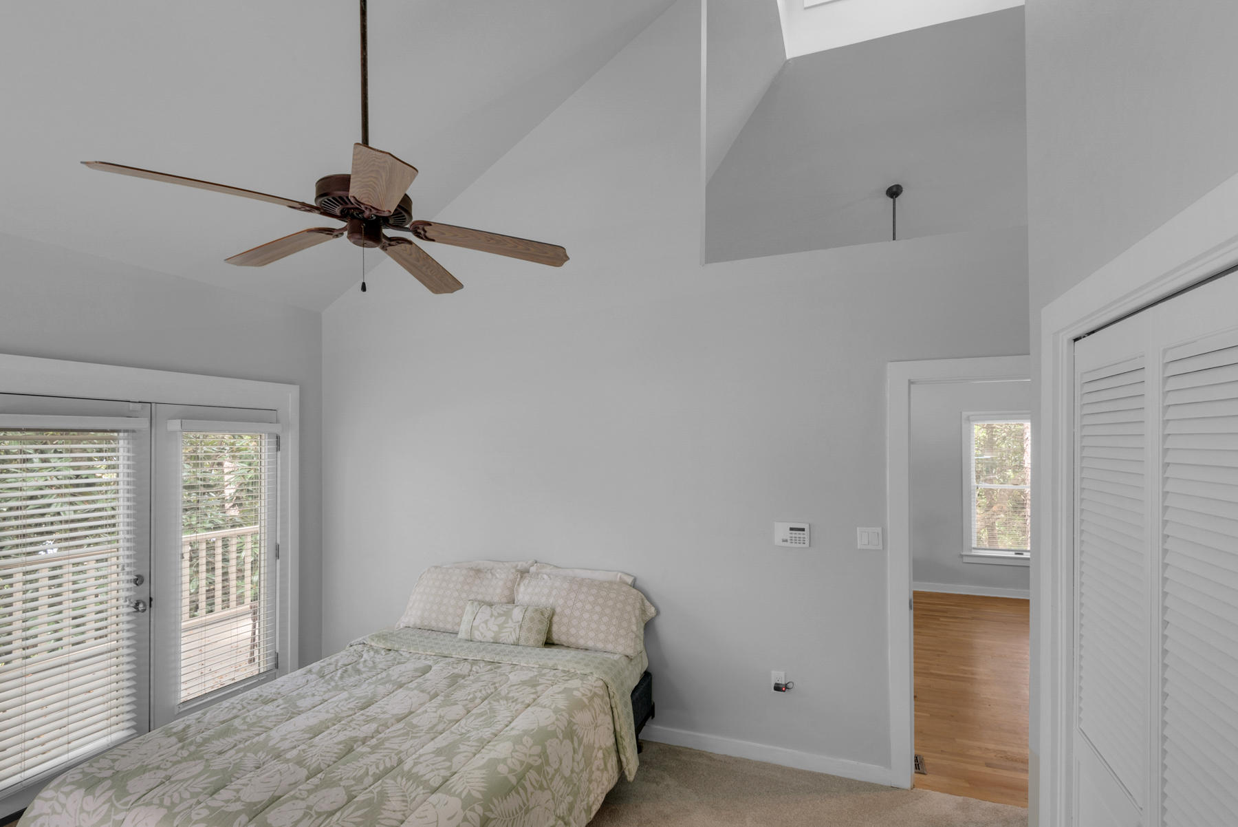 DRIFTWOOD SHORES - Residential