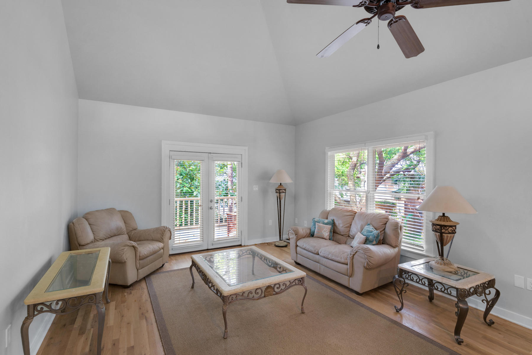 DRIFTWOOD SHORES - Residential