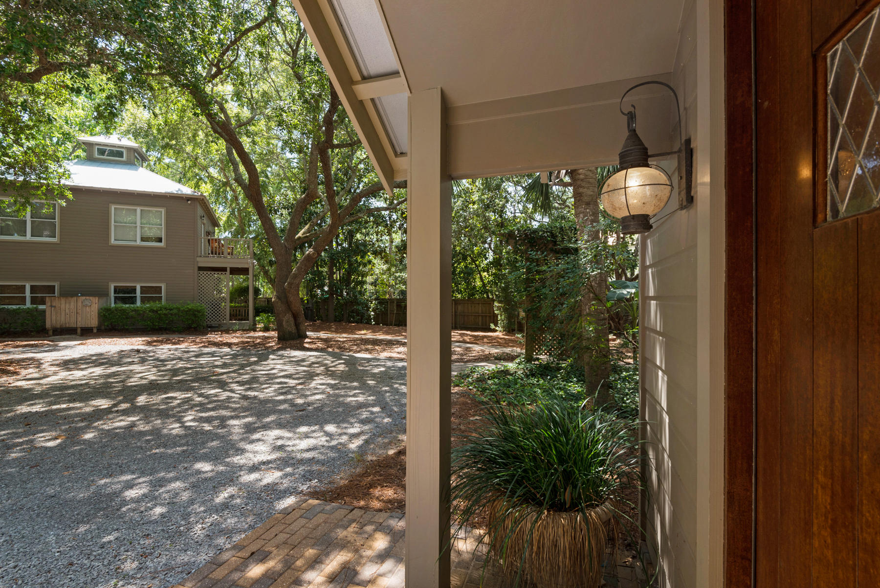 DRIFTWOOD SHORES - Residential