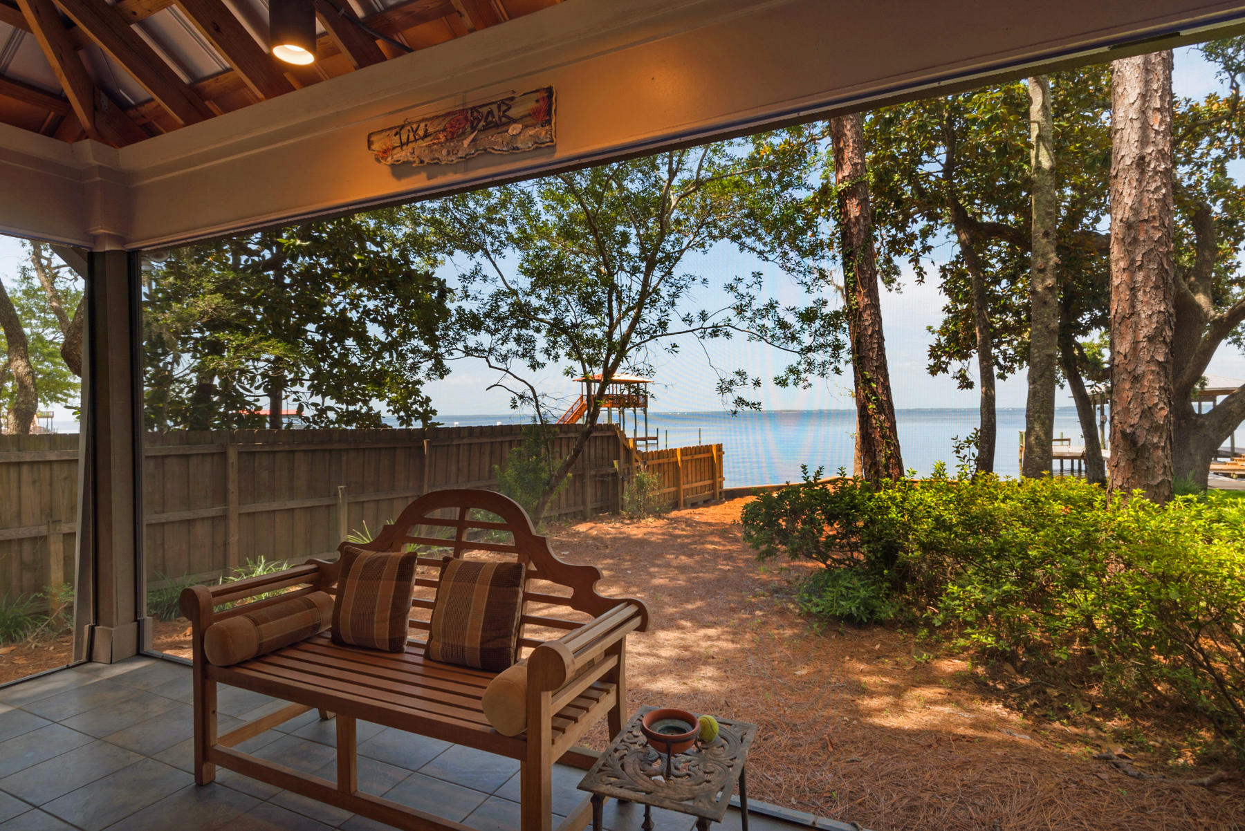 DRIFTWOOD SHORES - Residential