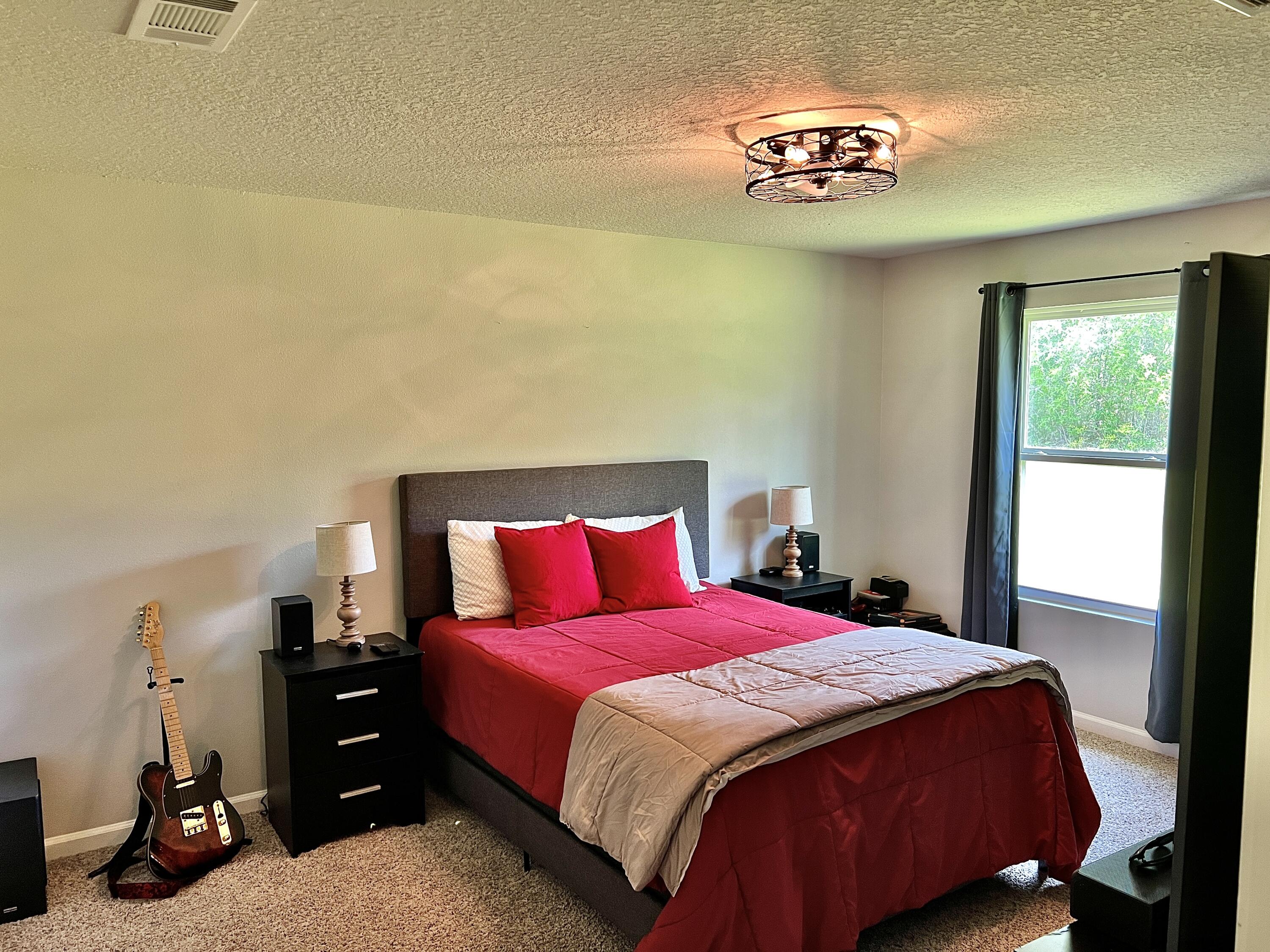HERITAGE PLANTATION PH 1 - Residential Lease