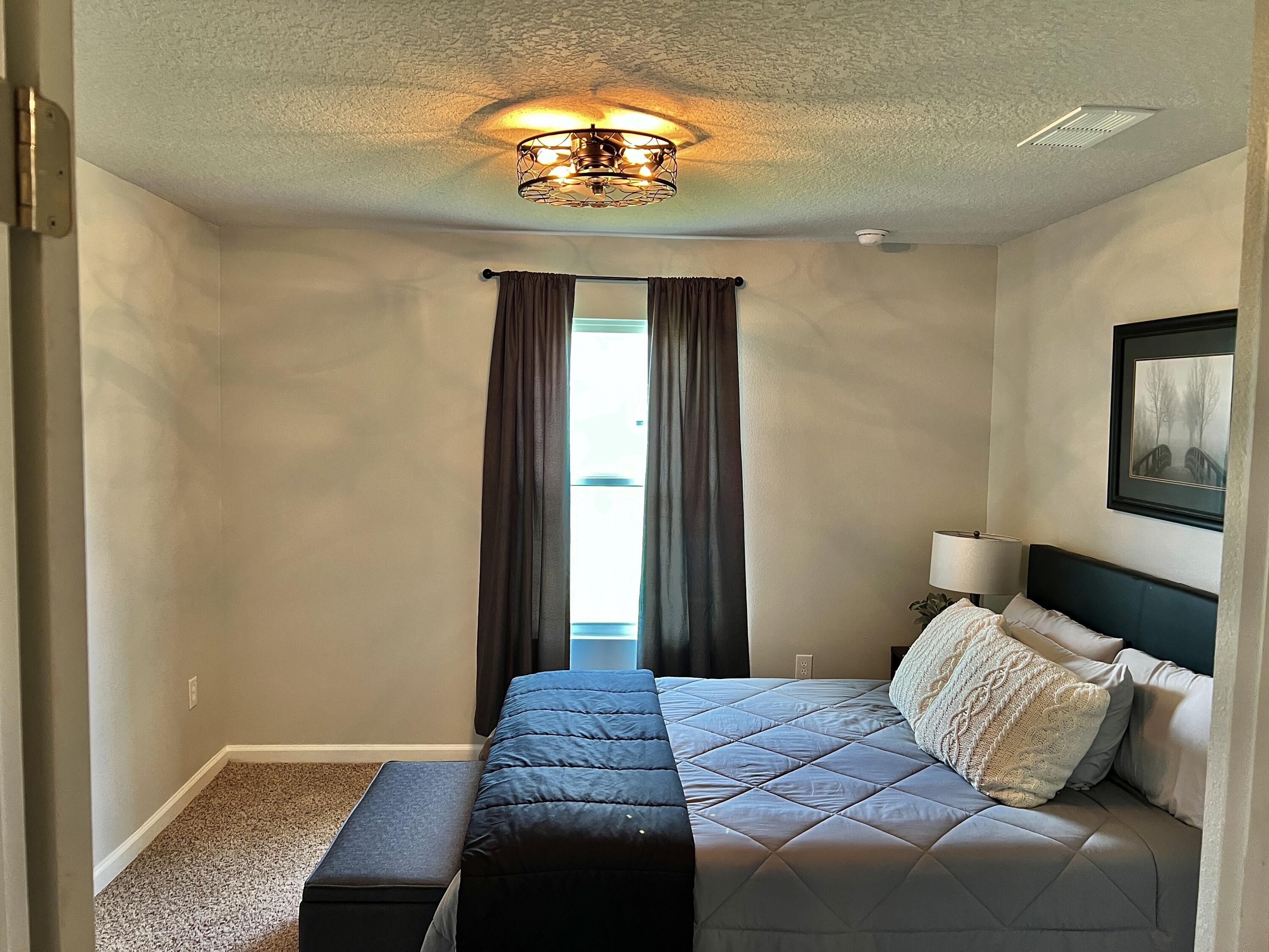 HERITAGE PLANTATION PH 1 - Residential Lease