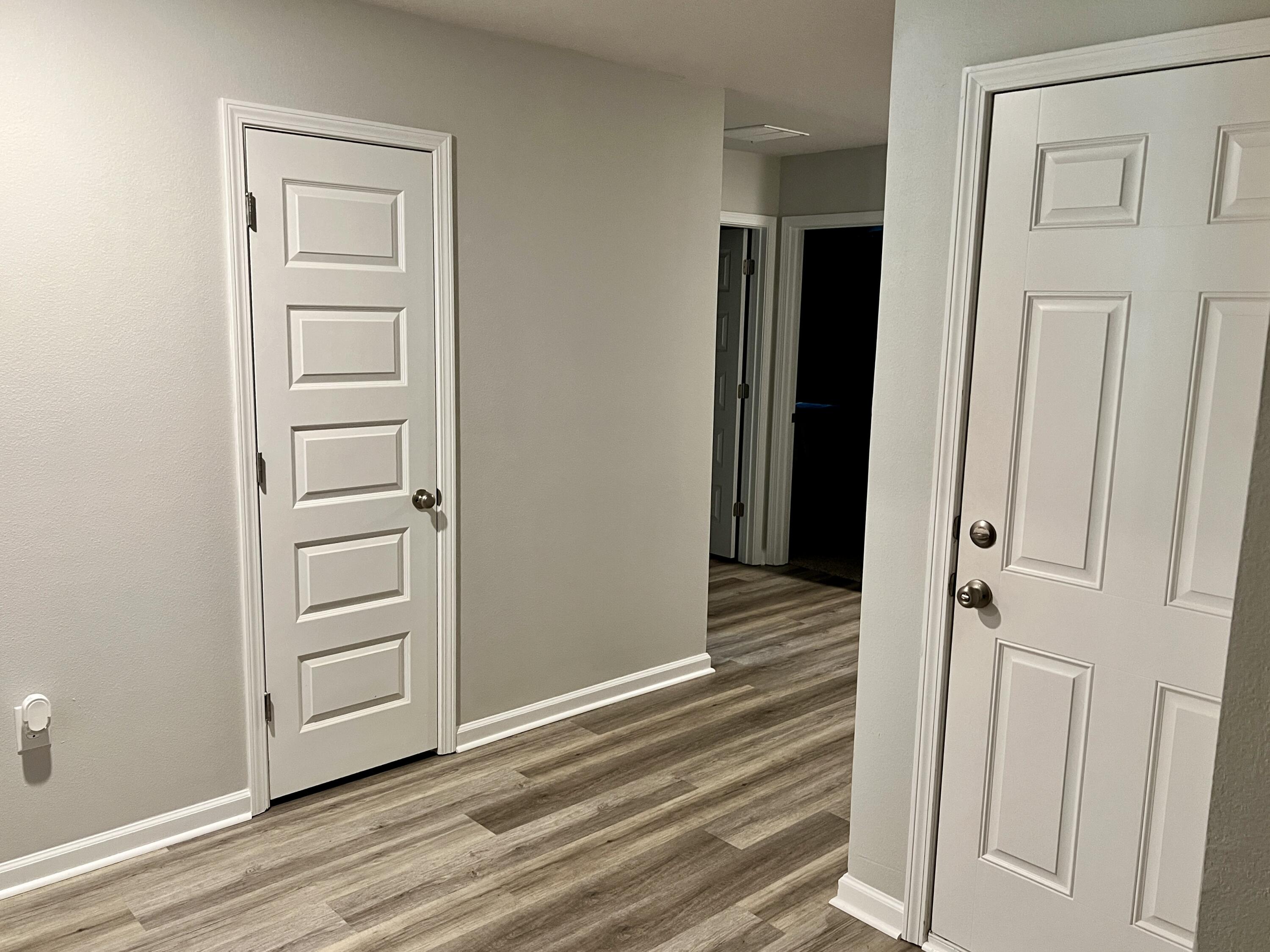 HERITAGE PLANTATION PH 1 - Residential Lease