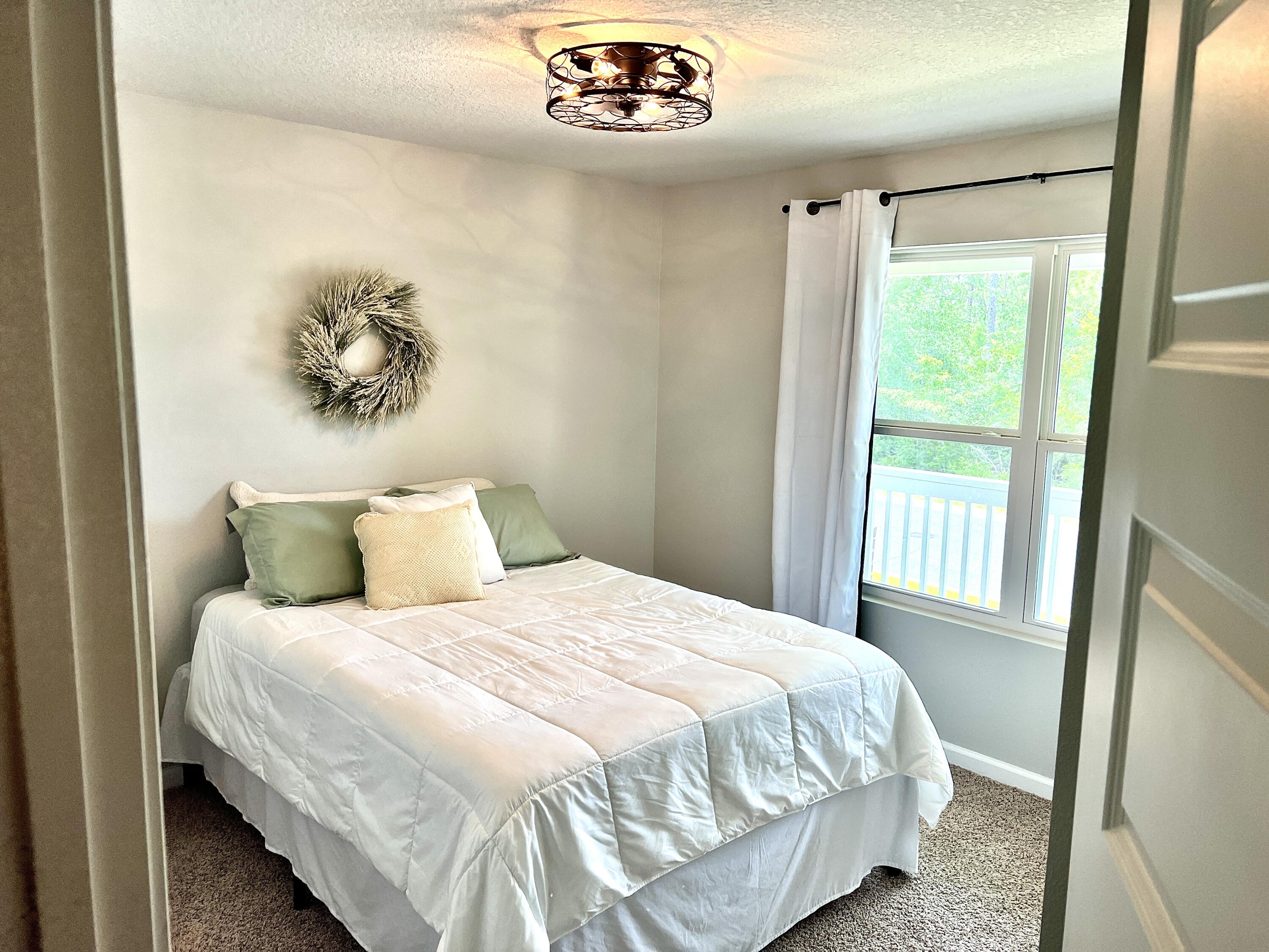 HERITAGE PLANTATION PH 1 - Residential Lease