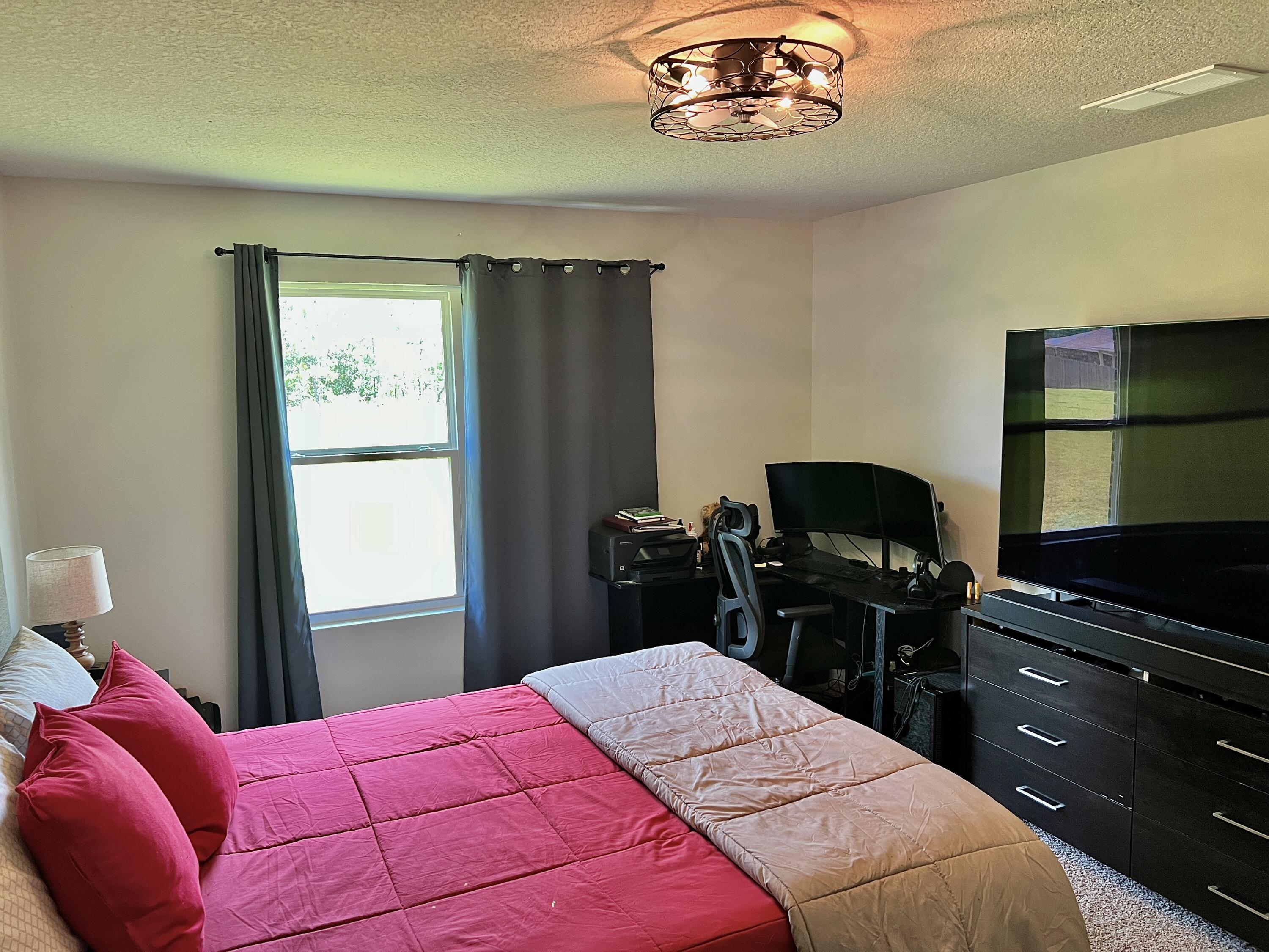 HERITAGE PLANTATION PH 1 - Residential Lease