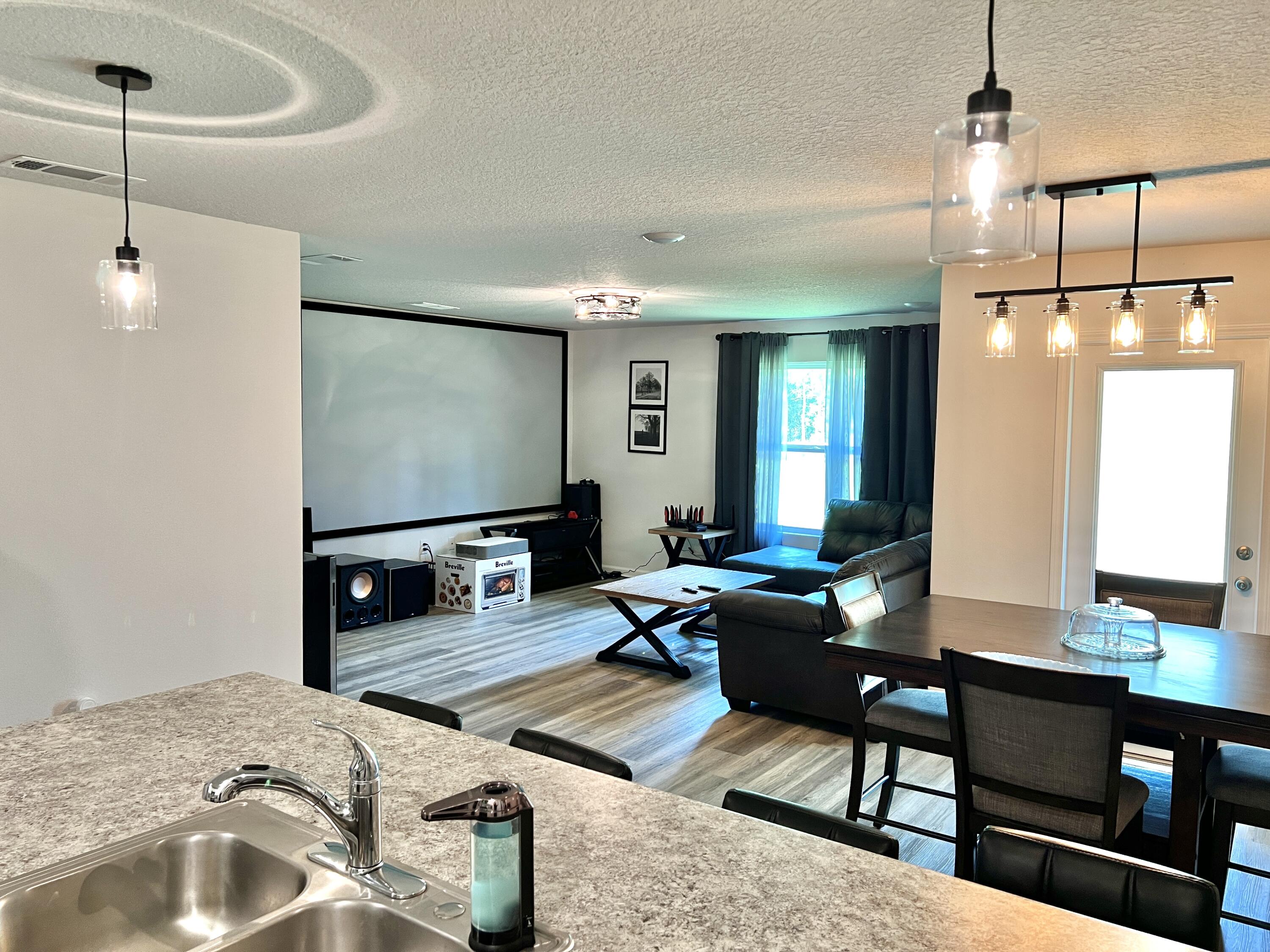 HERITAGE PLANTATION PH 1 - Residential Lease