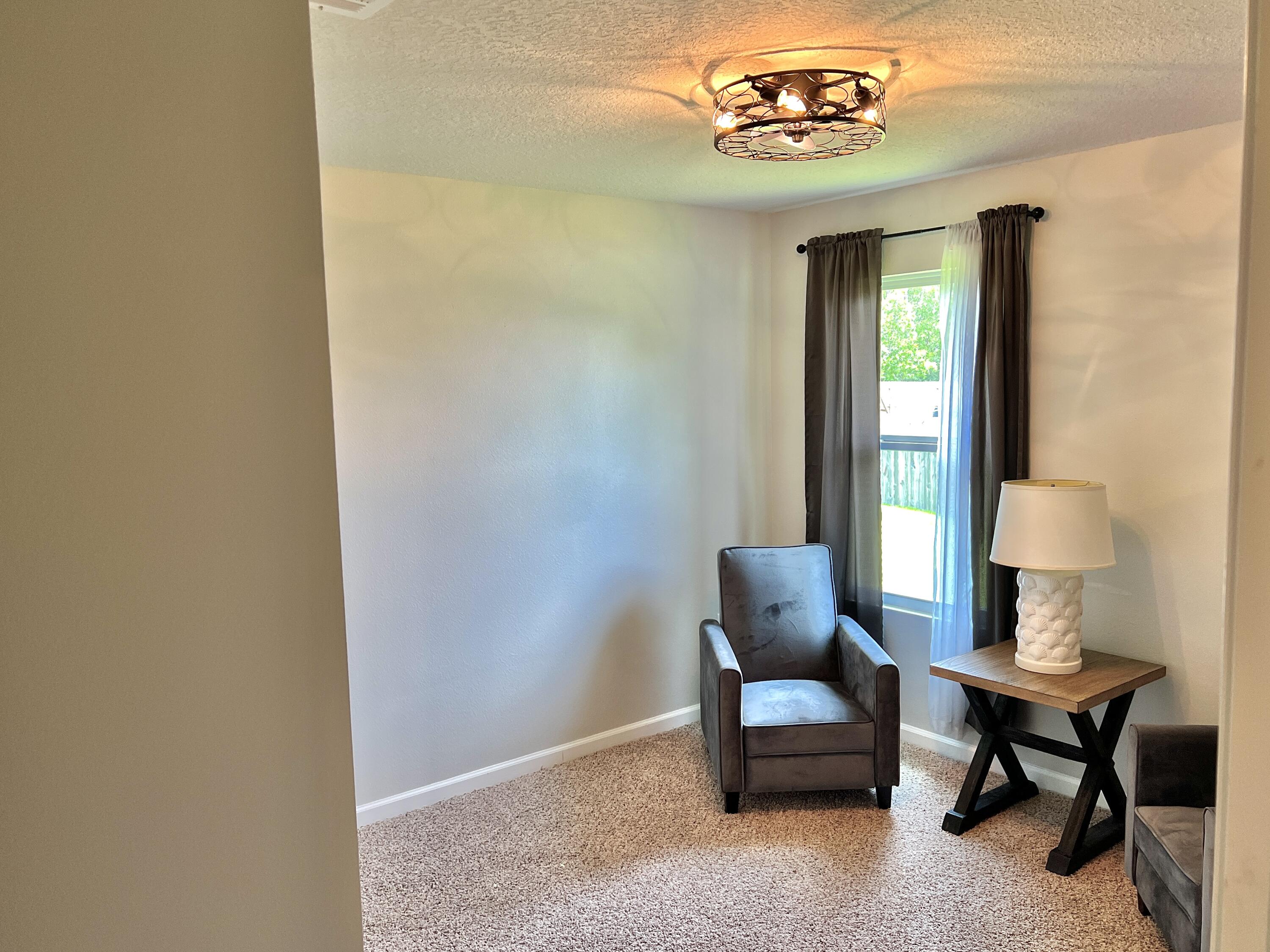 HERITAGE PLANTATION PH 1 - Residential Lease