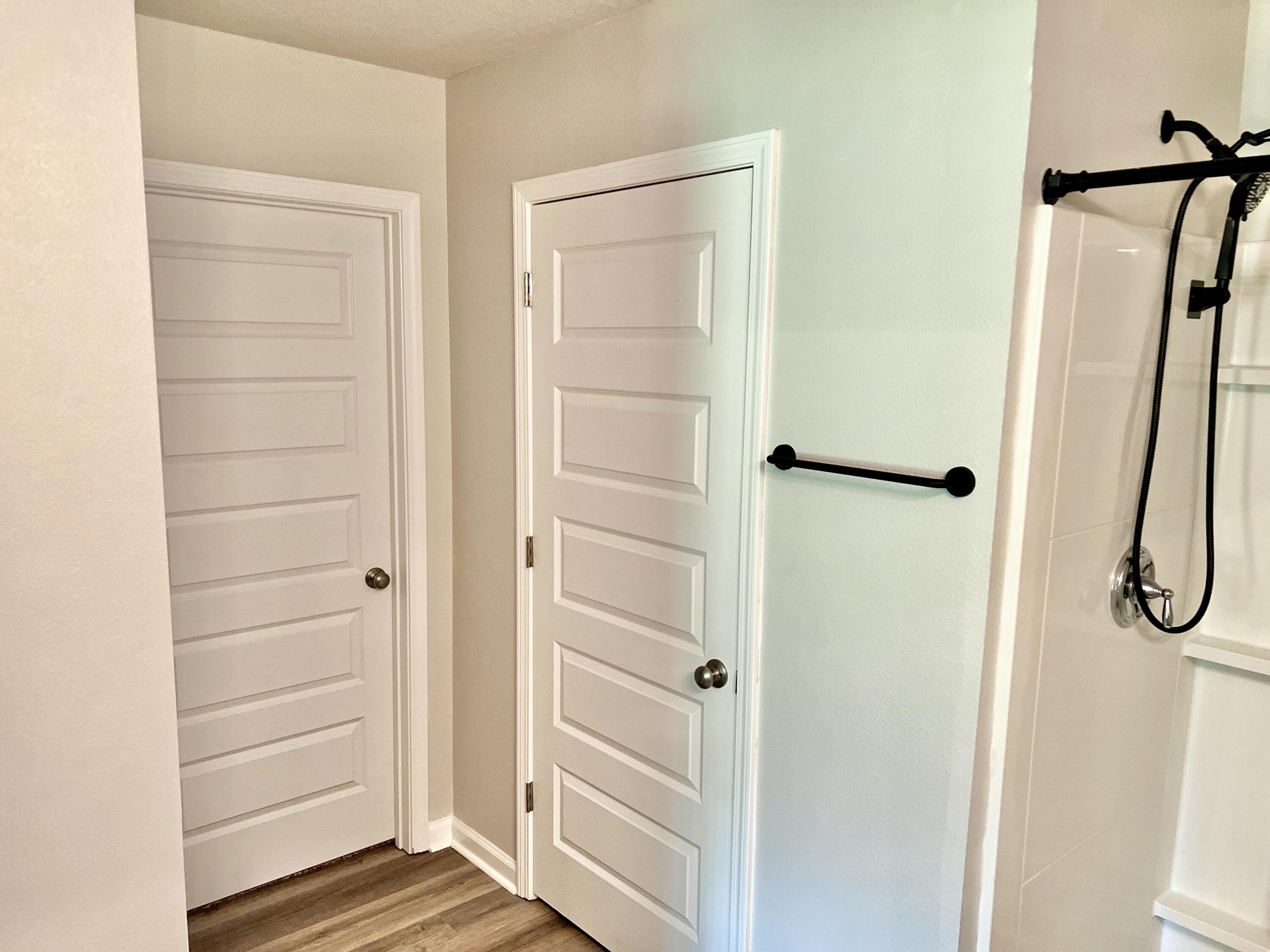 HERITAGE PLANTATION PH 1 - Residential Lease
