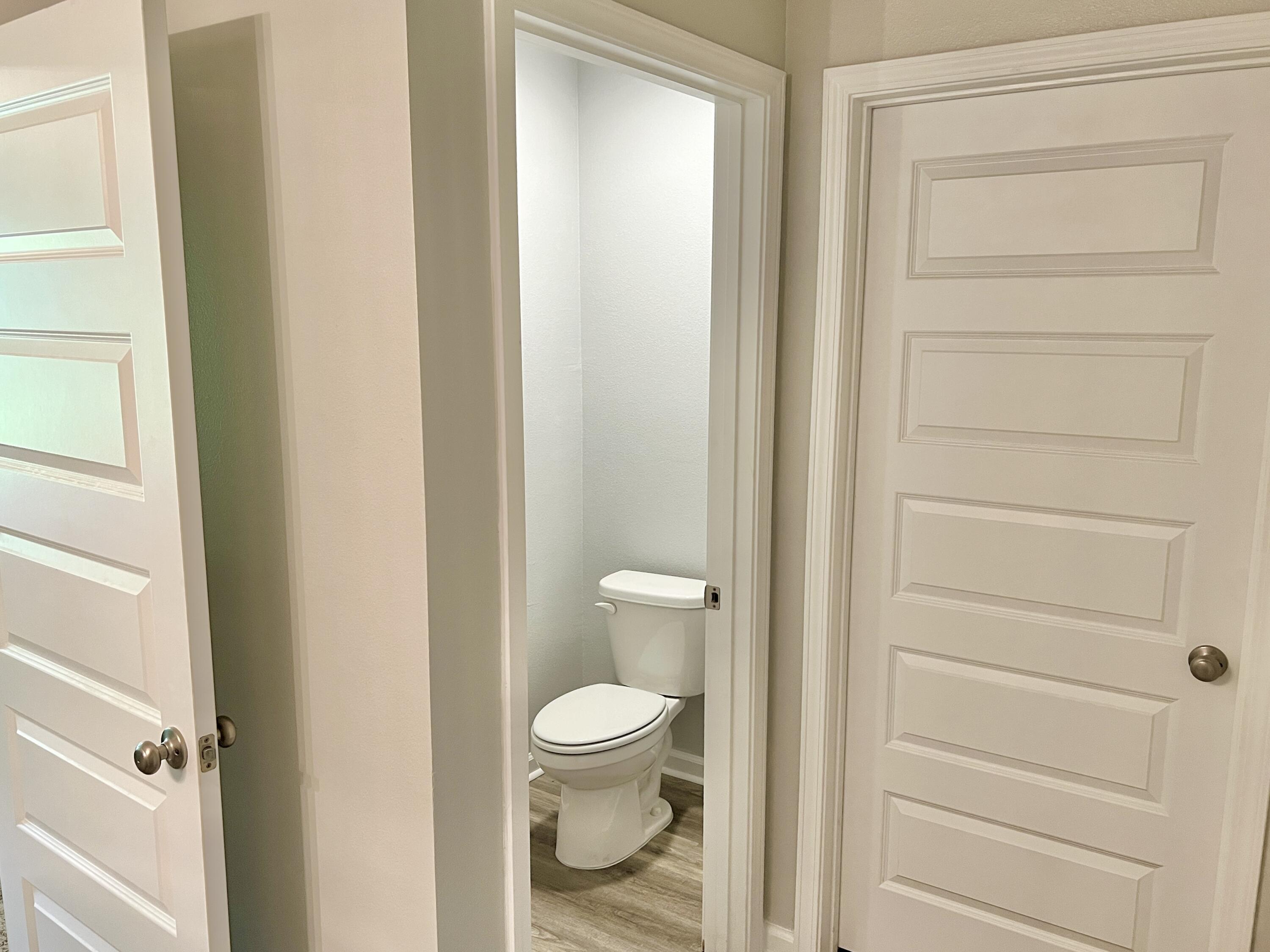 HERITAGE PLANTATION PH 1 - Residential Lease