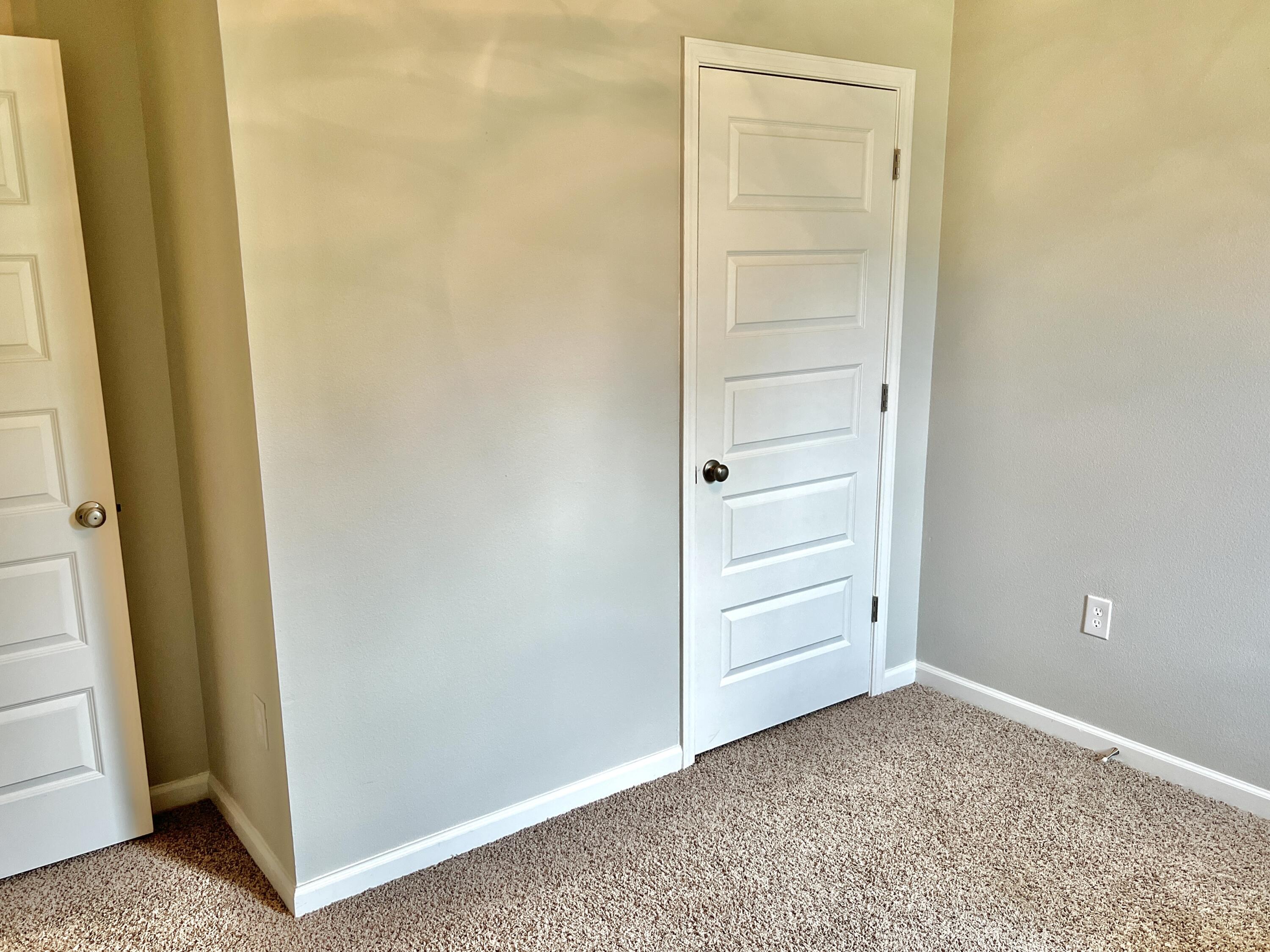 HERITAGE PLANTATION PH 1 - Residential Lease