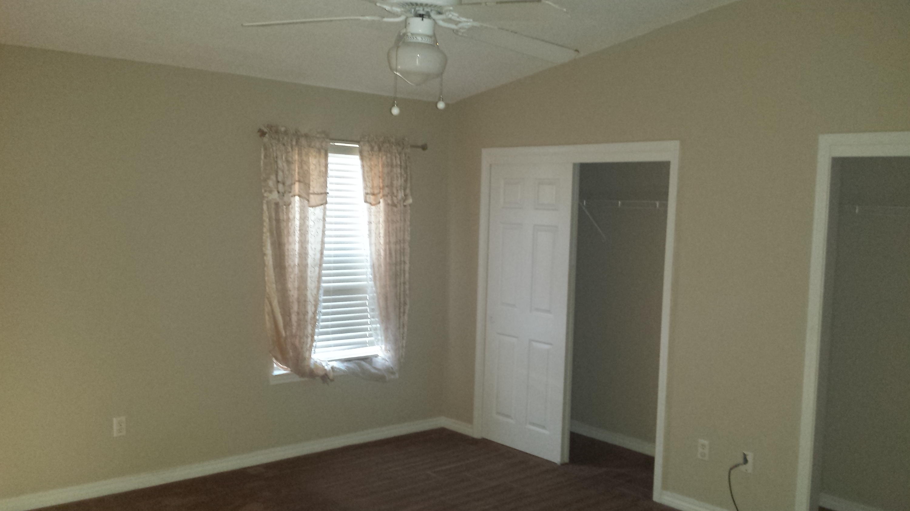 KEYSTONE T/H - Residential Lease