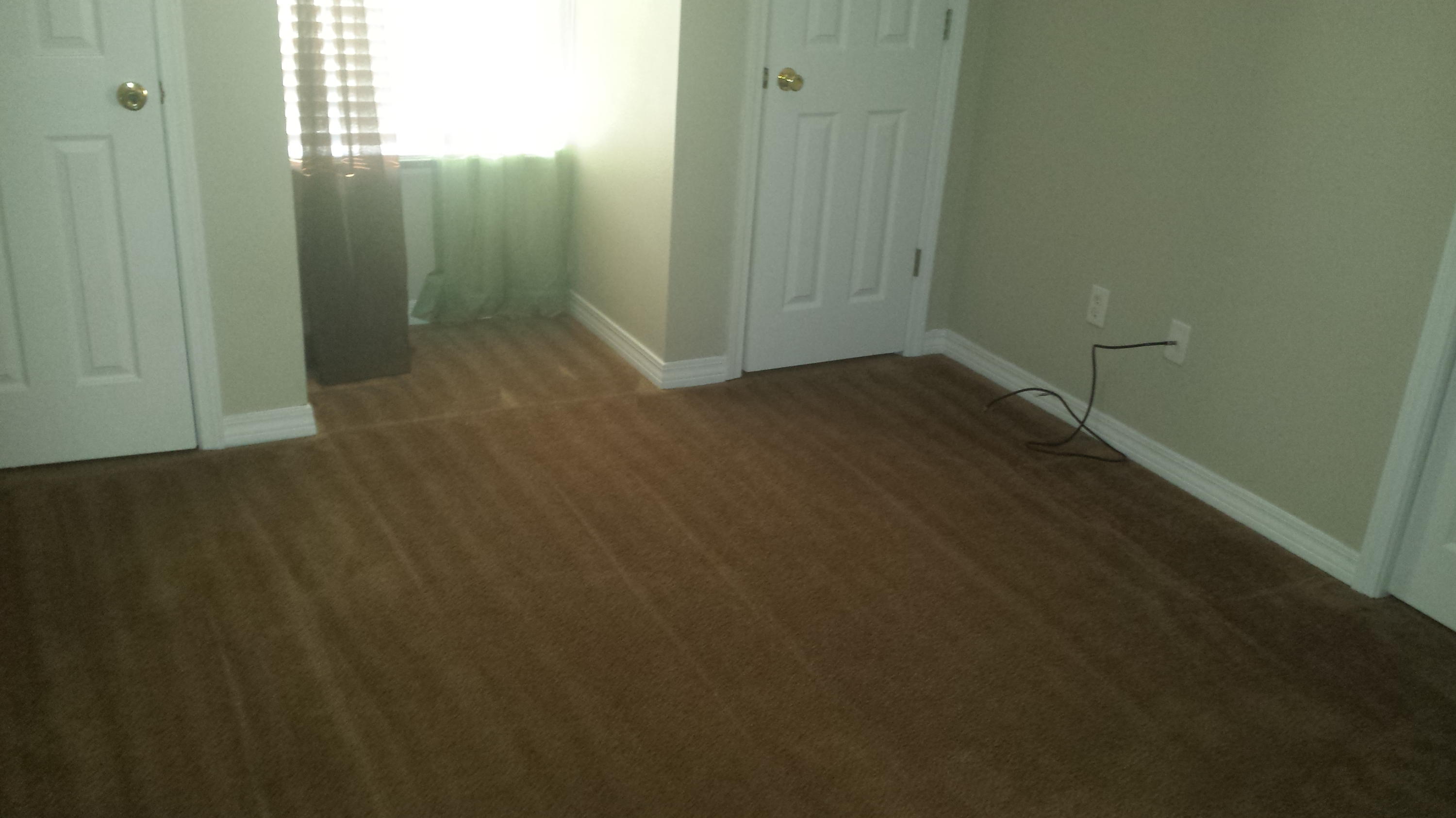 KEYSTONE T/H - Residential Lease