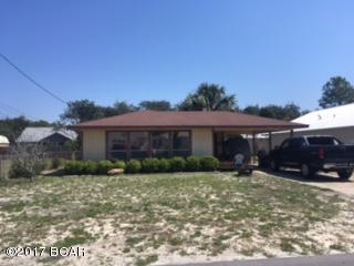 BAHAMA BEACH - Residential