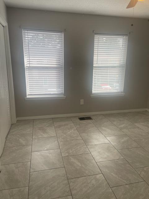 BROWNSVILLE STATION 2 - Residential Lease