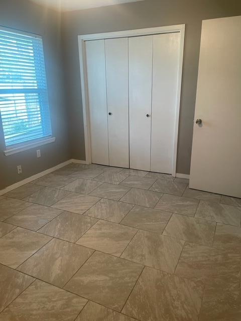 BROWNSVILLE STATION 2 - Residential Lease
