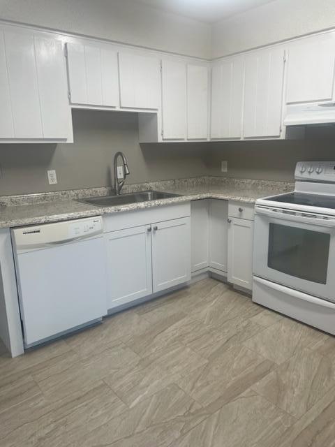BROWNSVILLE STATION 2 - Residential Lease