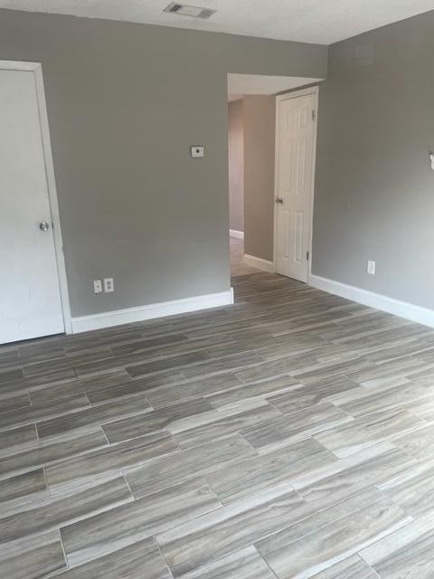 BROWNSVILLE STATION 2 - Residential Lease