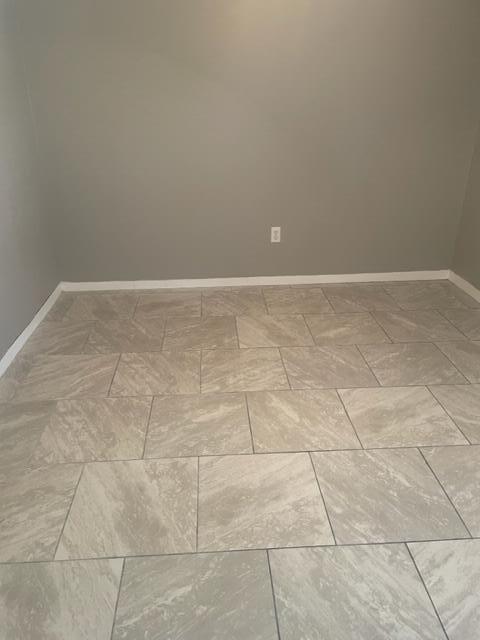 BROWNSVILLE STATION 2 - Residential Lease