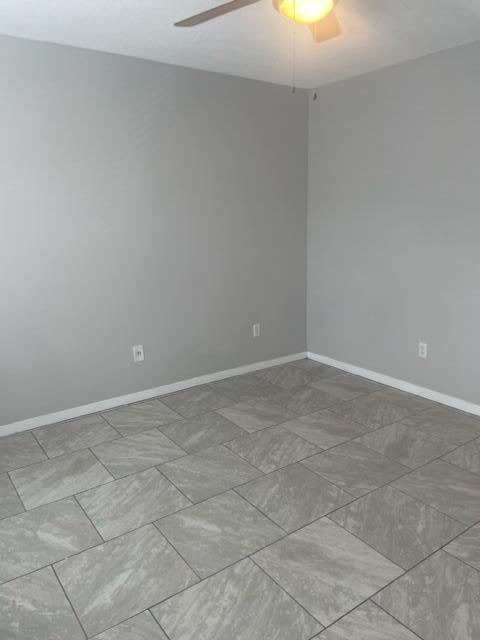 BROWNSVILLE STATION 2 - Residential Lease