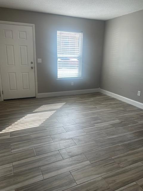 BROWNSVILLE STATION 2 - Residential Lease