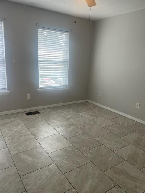 BROWNSVILLE STATION 2 - Residential Lease