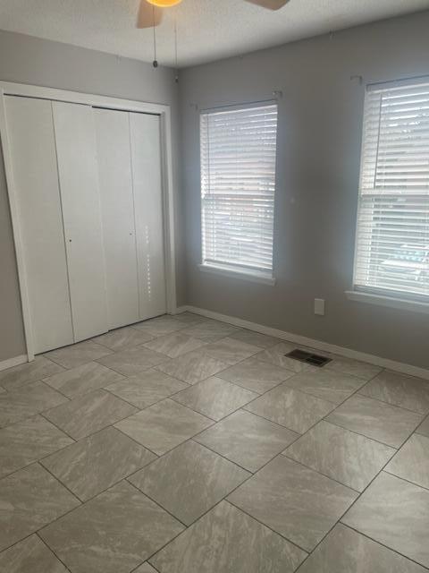 BROWNSVILLE STATION 2 - Residential Lease