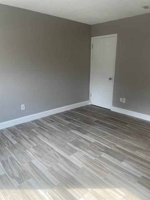 BROWNSVILLE STATION 2 - Residential Lease