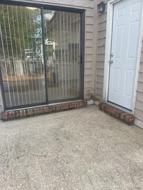 BROWNSVILLE STATION 2 - Residential Lease