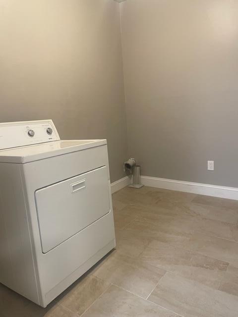 BROWNSVILLE STATION 2 - Residential Lease