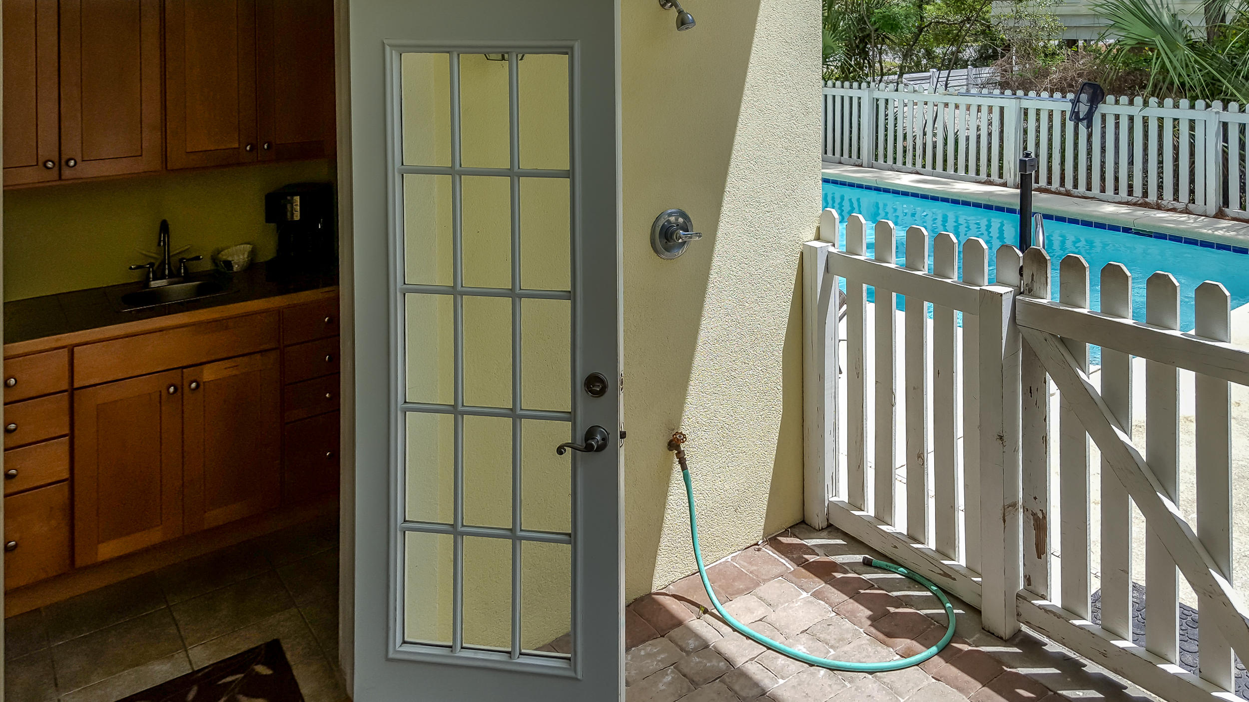 GULFVIEW HEIGHTS - Residential Lease