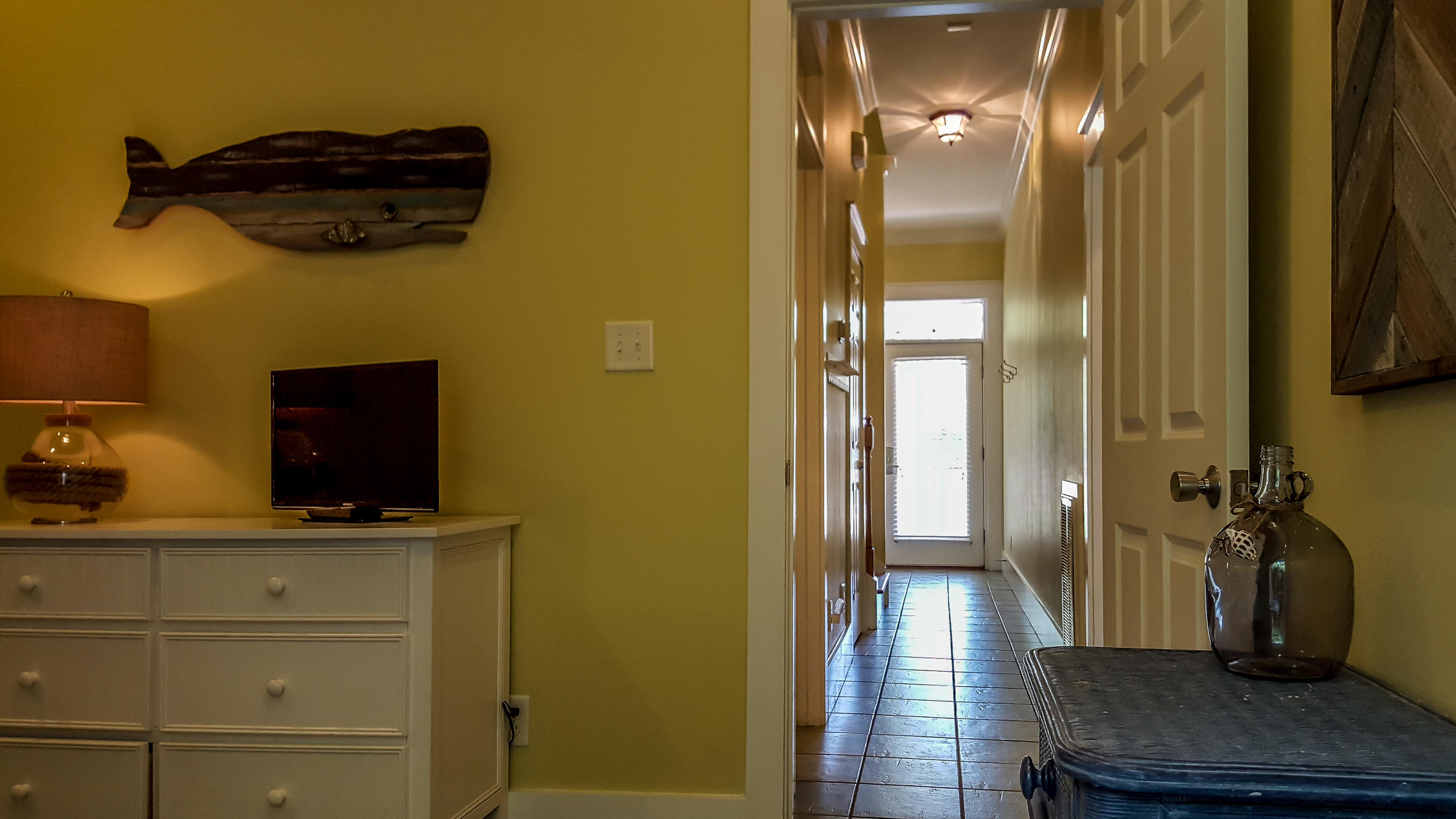 GULFVIEW HEIGHTS - Residential Lease